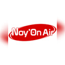 Noy'On Air pour Google Chrome