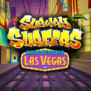 Subway Surfers Wallpapers and New Tab pour Google Chrome