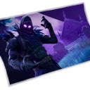 Raven Fortnite Wallpapers HD New Tab Theme pour Google Chrome