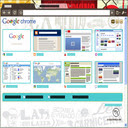 Florencio Zavala (Studio One) pour Google Chrome