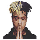 XXXTentacion Wallpaper HD New Tab Theme pour Google Chrome