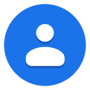 Contacts pour Google Chrome