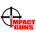 Impact Guns Ogden Remington 783 Giveaway 2018 pour Google Chrome