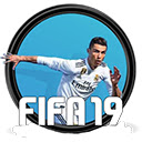 Fifa 2019 HD Wallpapers New Tab pour Google Chrome