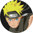 Naruto Wallpaper Nouvel onglet pour Google Chrome