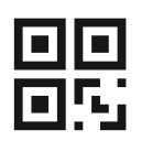 QrCode Generator pour Google Chrome