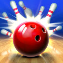 Bowling Club pour Google Chrome