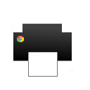 directprint.io printing for Chromebooks pour Google Chrome