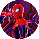 Spider-Man: No Way Home Wallpapers nouvel onglet pour Google Chrome