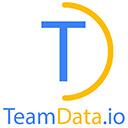 TeamData pour Google Chrome