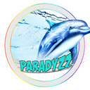 Paradyzz en live ?! pour Google Chrome