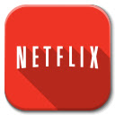 Netflix Statistiques (Nills) pour Google Chrome