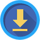 AIX Downloader(Pictrue/Video/Music/Document) Pro pour Google Chrome