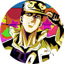 JoJo`s Bizarre Adventure Wallpapers nouvel onglet pour Google Chrome