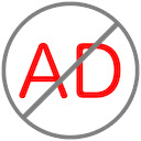 AdBlocker for YouTube™ pour Google Chrome