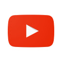 YouTube pour Google Chrome