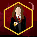 Hermione Wallpapers Harry Potter New Tab pour Google Chrome