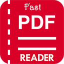 Fast PDF Reader pour Google Chrome