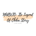 NARUTO: The Legend Of Chiba Story pour Google Chrome