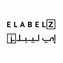 كود خصم إي ليبلز 2019 كوبون elabelz 20% pour Google Chrome