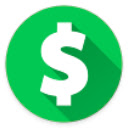 FREE CASH APP MONEY GENERATOR - NEWTAB pour Google Chrome