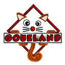 Goueland pour Google Chrome