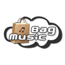 Music Bag pour Google Chrome