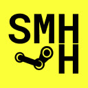 Steam Market History Helper pour Google Chrome