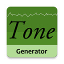 Physics Toolbox Tone Generator pour Google Chrome