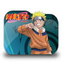 Naruto Live Wallpaper HD New Tab Backgrounds pour Google Chrome