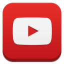 Youtube WPlayer pour Google Chrome