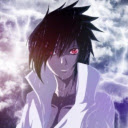 Sasuke (Naruto) Wallpapers HD New Tab pour Google Chrome