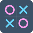 Tic Tac Toe pour Google Chrome