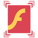 Flash plein écran pour Google Chrome