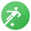 Onefootball pour Google Chrome