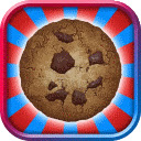 Cookie Clicker pour Google Chrome