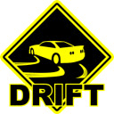 Drifting Cars Wallpaper HD Custom New Tab pour Google Chrome