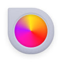 Slick color picker pour Google Chrome