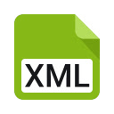 Visionneuse XML pour Google Chrome