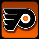 Flyers Wallpaper HD Custom New Tab pour Google Chrome