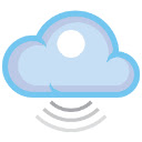 CloudOrg pour Google Chrome