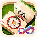 Mahjong FRVR pour Google Chrome