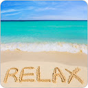 Relaxing Wallpaper HD Custom New Tab pour Google Chrome