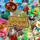 Animal Crossing Wallpaper New Tab Theme pour Google Chrome