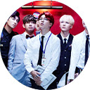 BTS Wallpapers nouvel onglet pour Google Chrome