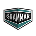 Grammar.com pour Google Chrome