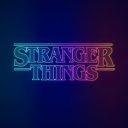 Stranger Things Wallpapers and New Tab pour Google Chrome