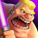 Clash Of Clans Wallpaper HD Custom New Tab pour Google Chrome