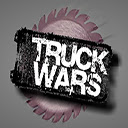 Truck Wars pour Google Chrome