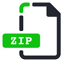 Ouvrir dans Winzip pour Google Chrome